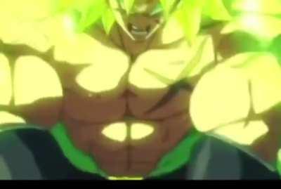 BeelcitosMemes - Video #9643