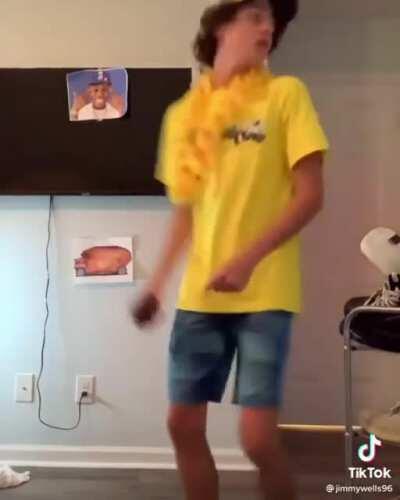 Pyrocynical Subreddit Users