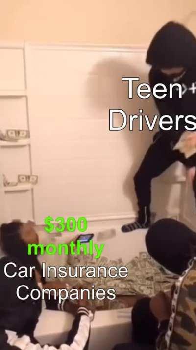 cant afford that shi