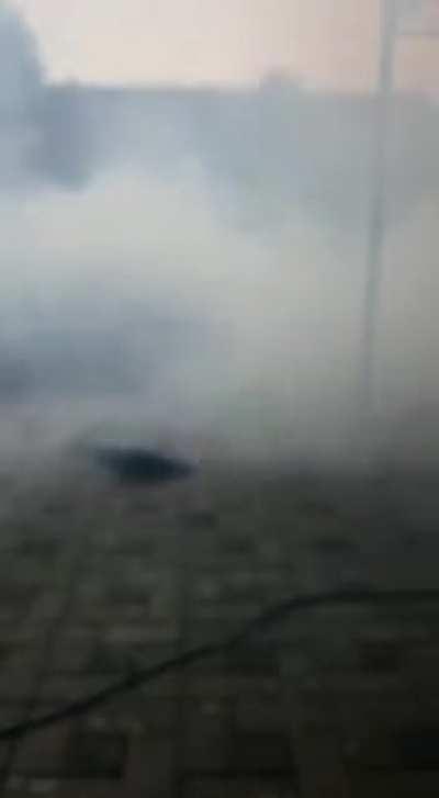 How’d that work out for you?