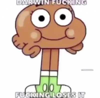 When [PUMPED_UP_KICKS.wav] 😳