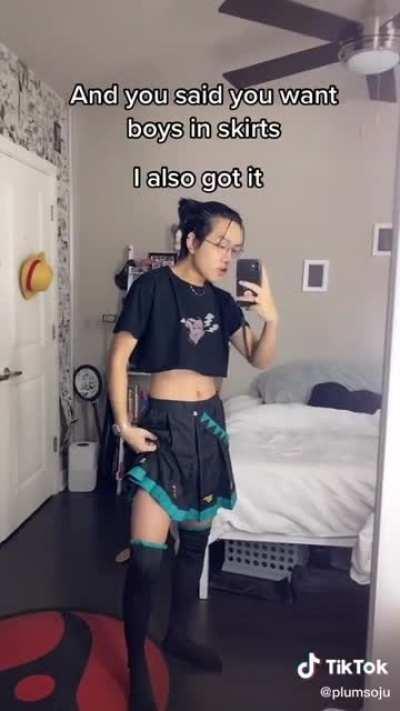 First post here, I figured you all might like it.  