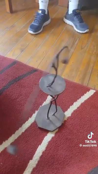 MemesEspanol - Video #3944