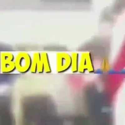 Bom dia a todos 😊😊🙏🏻