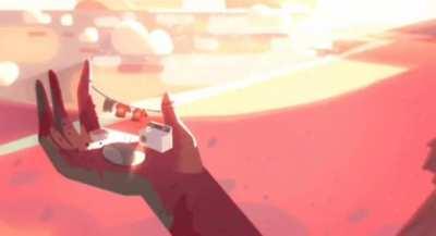 My piano cover of Love Like You :) Hope you guys like it :D