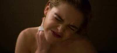 Selective Cropping 3