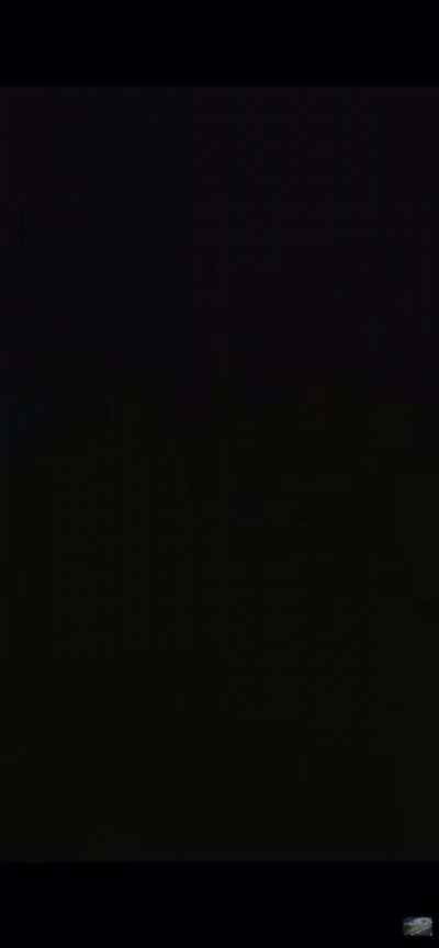 He be on King Von and King Yella head