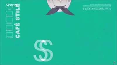 I know the meme is dead.