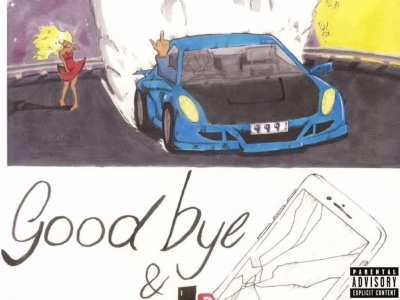 All girls are the same alternate version