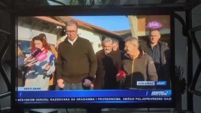 Evo kako se krade na izborima!