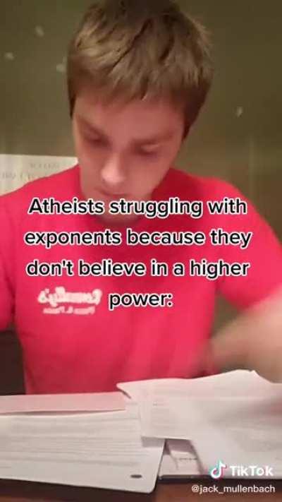 I think I think guys I think allah