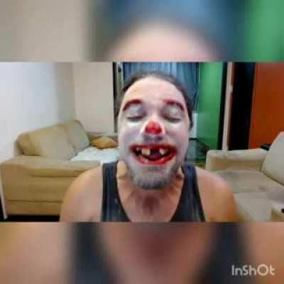 Essa live do muquinha foi bullet🤡🔪