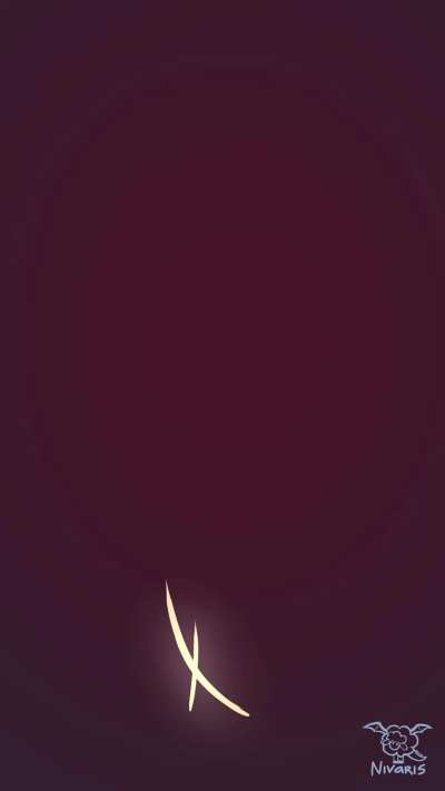 Yor’s Mother’s Day Gift (SunsetNiva)