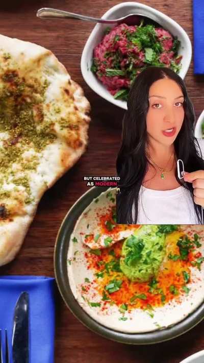 Travis hinted at their views on Israel in 2024