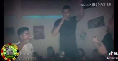 Bug Mafia - 40km/h remake 2020