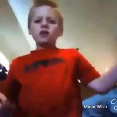 No Hentai only Putin v2