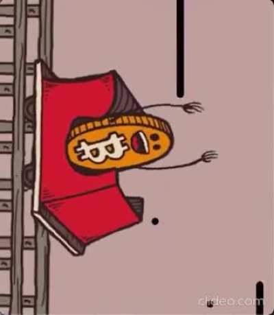 It's that time again