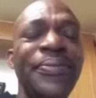 When you realize that the trade you did with thinking of a BW was a BL: