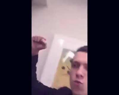 best non-boss soundtrack in the game hands down