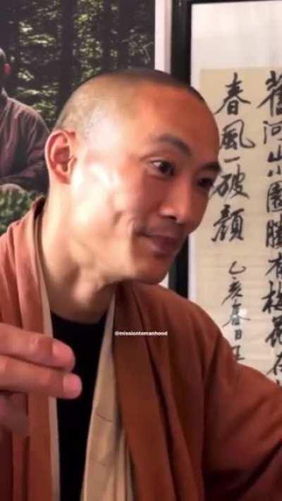 Day 15 guys - Show your willpower and keep going.