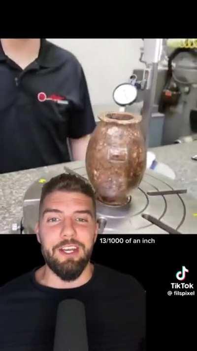 Can’t explain it all away