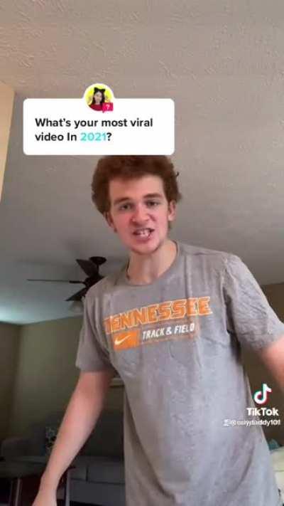 It’s turning me on, Stoppppp!