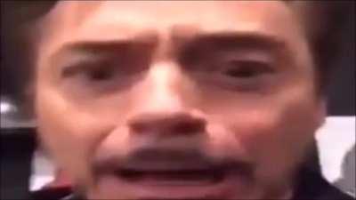 It’s not much, but it’s stuff