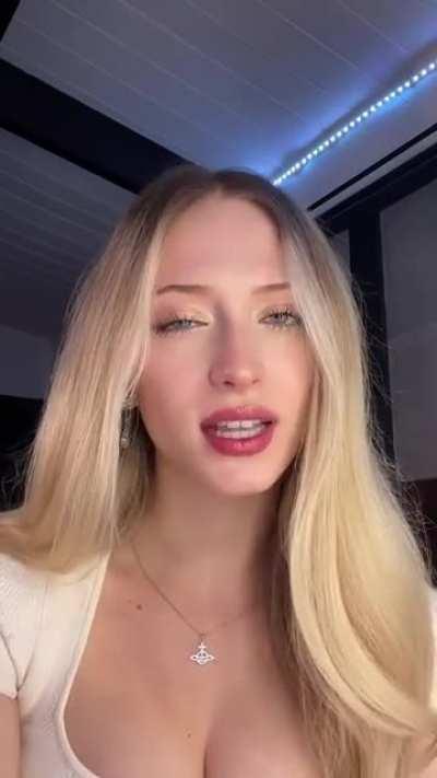 tik tok 2 ( secret account )