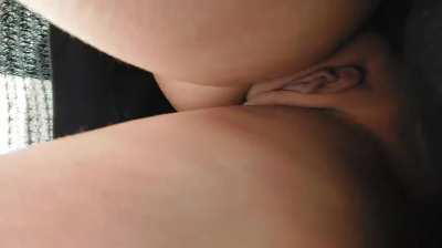 Did you like my outfit