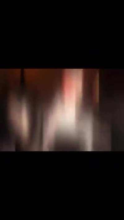 i dont know what to put as title