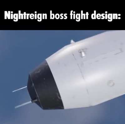 Legalize Nuclear Souls