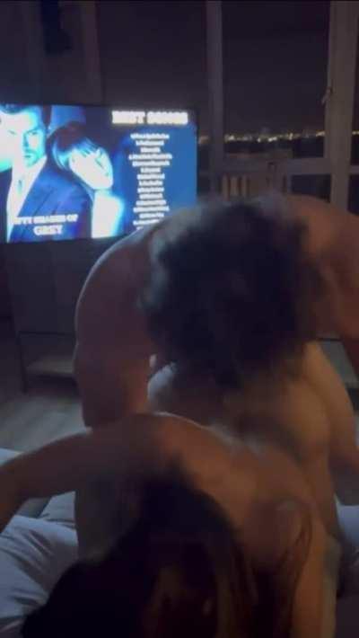 SHEER PERFECTION 🥵🥵