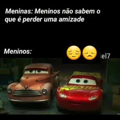 Precionem F nós comentários 😔✊