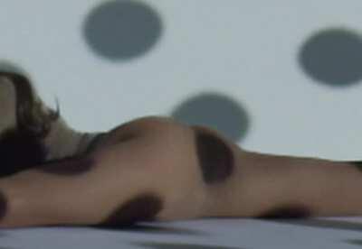 Highest Quality Splits... Cocks Out