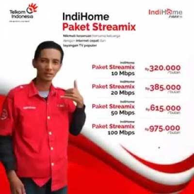Upvote so we can indihome paket Phoenix charmx