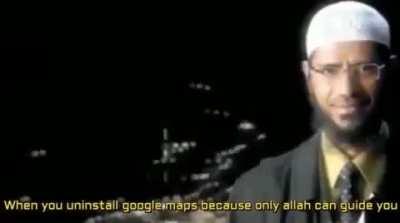 My first meme. Hope you like it:)