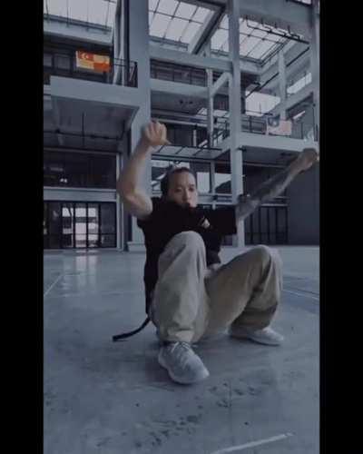 HMRB while I kill these beats