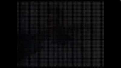 Never Gonna Give You Up - but it's subtitles