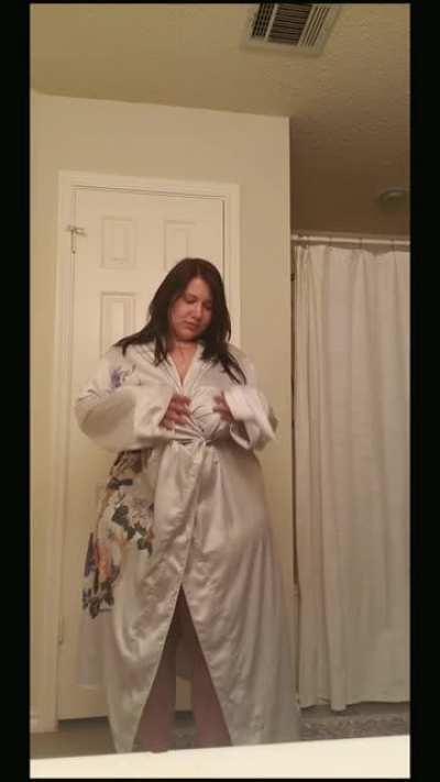 Mall Malloy Producing nutritious milk 😋