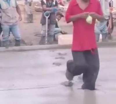 Valiendo verga la vida