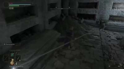 ESTUS CANCEL HAS RETURNED. All right reddit, do your thing, blow this post up, we need the devs to see this ASAP so they can fix it, this cancel is performed by stance cancelling (holding l2 and pivot cancelling). Also, moveset swaps are back and need to 