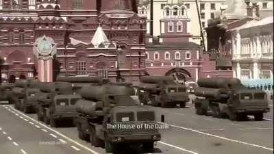 DitxizsenpaiUwU - Video #6695