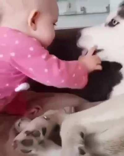 I'm so done with him