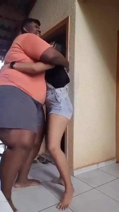 sunraybee - Video #2335