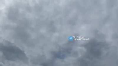 What do you know about pass low