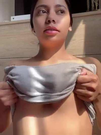 60% Discount for next 100 Subs: Today Only! (Link in my bio)