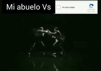 que empiece la batalla😈😈