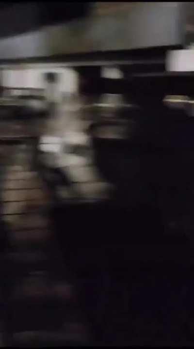 Siendo ciudadanos de a pie, cómo defenderse de éste cáncer?