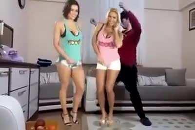 KGBNIN EN EFSANE VIDEOSU BUDUR AMK MAGARADAN CIKARDUM WKWKEKWKWKEKWKKWKWKWW