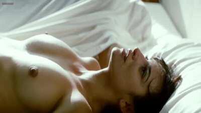 Penelope Cruz - Broken Embraces